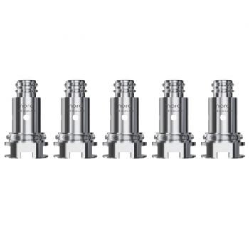Smok - Nord Coils - 5 Pack