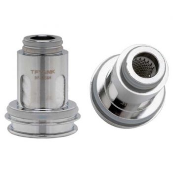 Smok - TF Tank replacement coil
