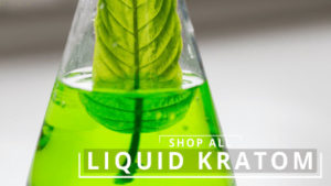 Organic Kratom Pharmacy - 15.25g Extract - Gold Edition - Green Maeng Da