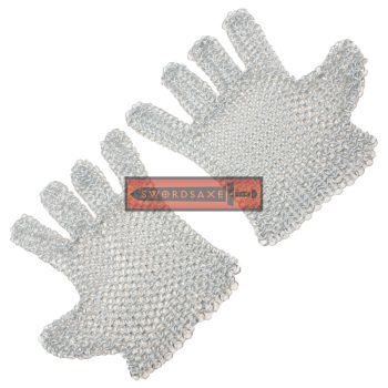 Chainmail_Gloves_Medieval_Light_Weight_Aluminum_Chain_Armor_Replica_Ring_Gauntlets