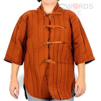 Paladin_Warriors_Heavy_Gambeson_Arming_Doublet_Padded_Jack_Cotton_Under_Padding